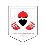 Trajnime dhe seminare për kapacitete institucionale