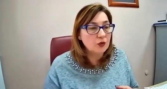 MBLEDHJA E FUNDIT PËR VITIN 2021 E KËSHILLIT KONSULTATIV