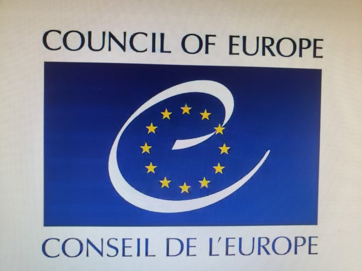 Takim online per Zgjedhjet e pjesshme vendore me delegacionin e Kongresit të Autoriteteve Lokale dhe Rajonale të KE